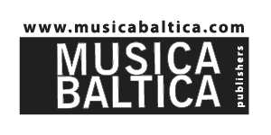 Musica_Baltica