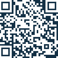 QR code for DIAMM